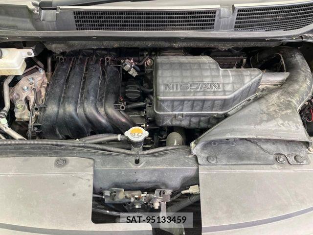 Nissan SERENA 2014-02 7457660-18