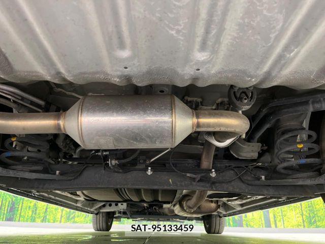 Nissan SERENA 2014-02 7457660-19