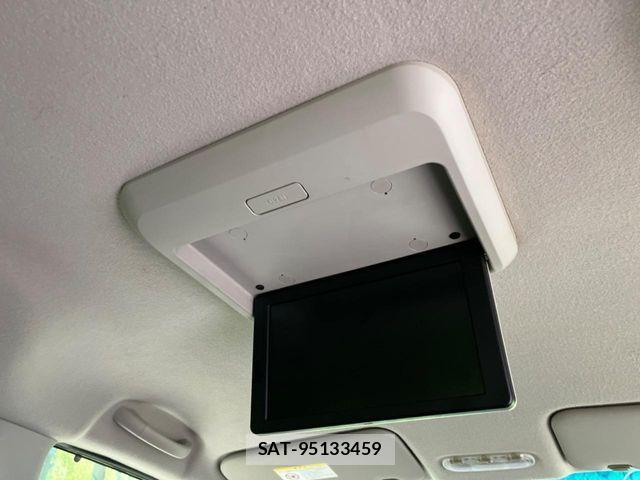 Nissan SERENA 2014-02 7457660-2