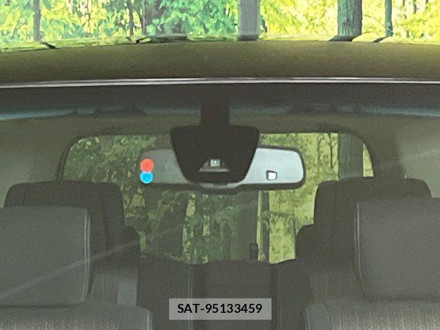 Nissan SERENA 2014-02 7457660-3