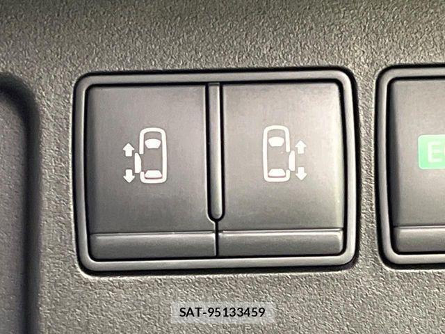 Nissan SERENA 2014-02 7457660-4