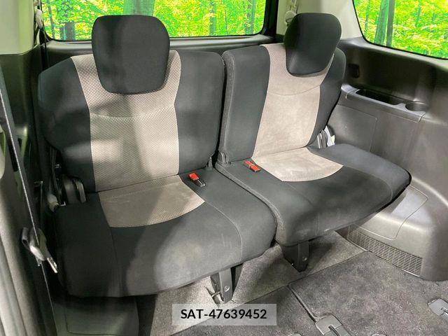 Nissan SERENA 2013-03 7457679-9