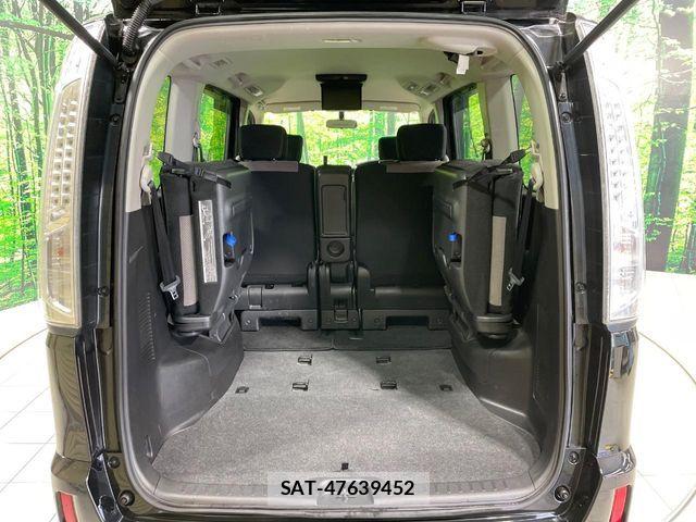 Nissan SERENA 2013-03 7457679-10