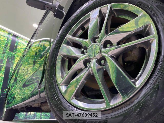 Nissan SERENA 2013-03 7457679-13