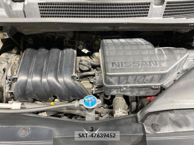 Nissan SERENA 2013-03 7457679-18