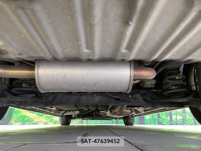 Nissan SERENA 2013-03 7457679-19