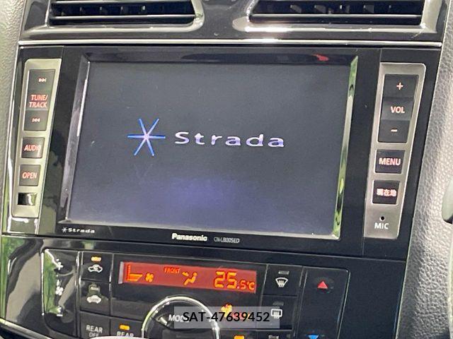Nissan SERENA 2013-03 7457679-2