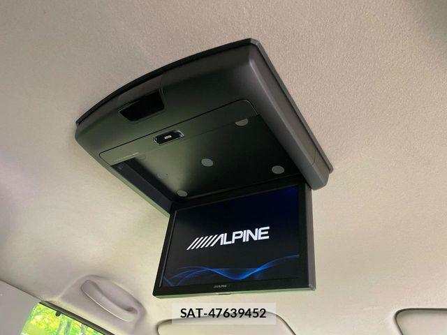 Nissan SERENA 2013-03 7457679-4