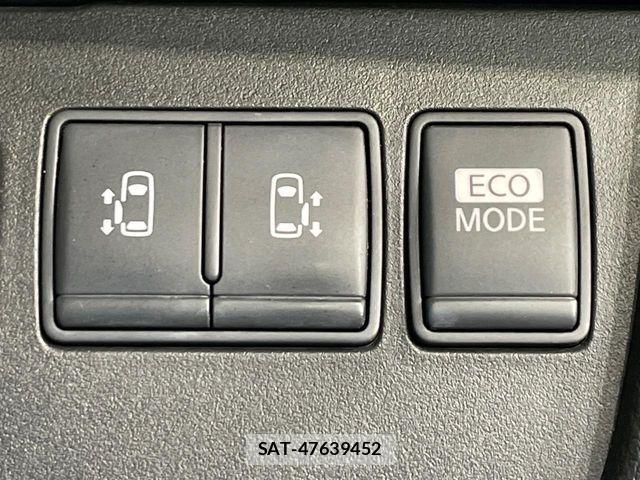 Nissan SERENA 2013-03 7457679-5
