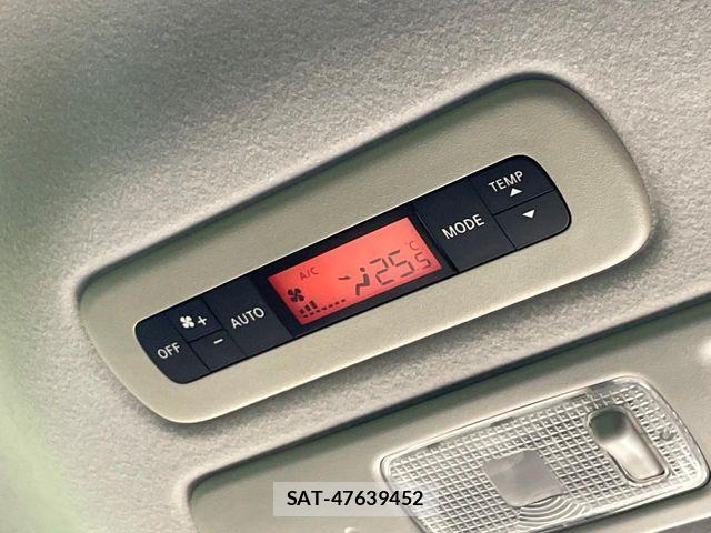 Nissan SERENA 2013-03 7457679-6