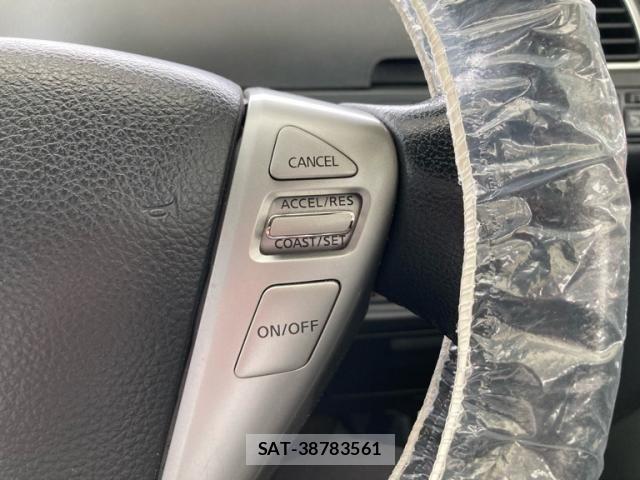 Nissan SERENA 2012-09 7457684-14
