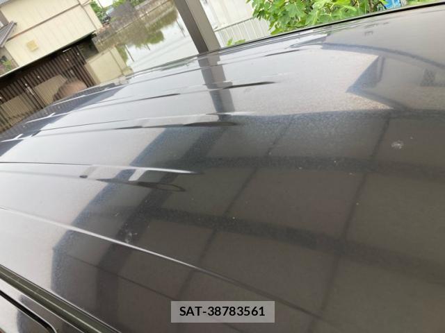Nissan SERENA 2012-09 7457684-5