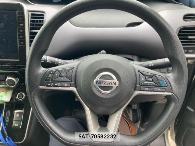 Nissan SERENA 2019-07 7457644-10