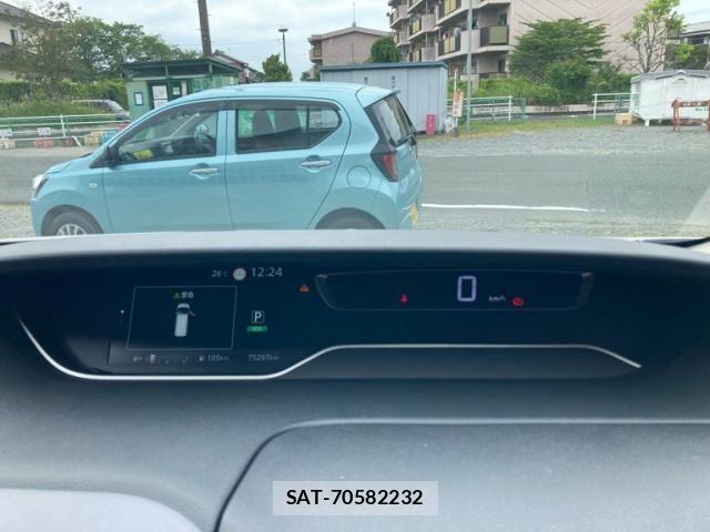 Nissan SERENA 2019-07 7457644-11