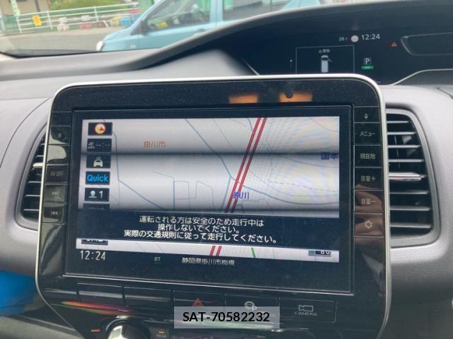 Nissan SERENA 2019-07 7457644-12