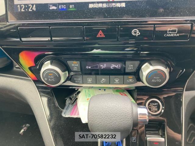 Nissan SERENA 2019-07 7457644-14