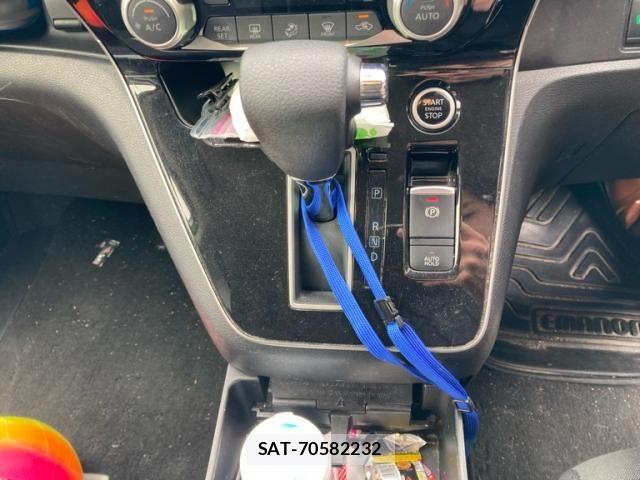 Nissan SERENA 2019-07 7457644-15