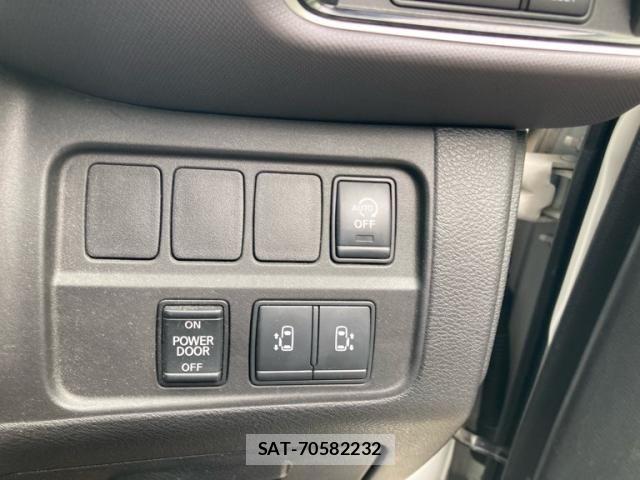 Nissan SERENA 2019-07 7457644-16