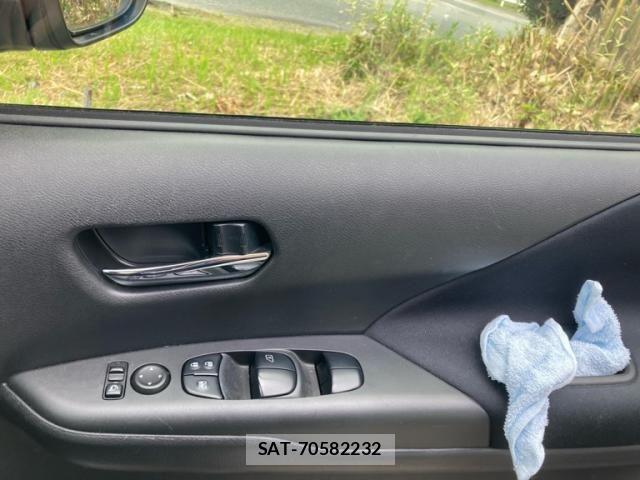 Nissan SERENA 2019-07 7457644-17