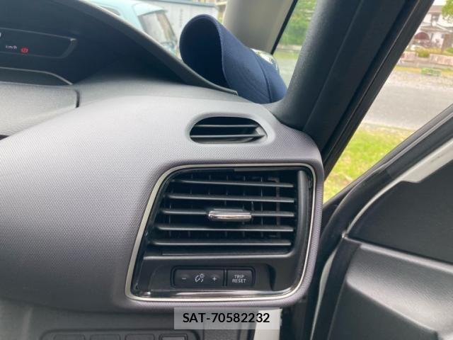 Nissan SERENA 2019-07 7457644-18