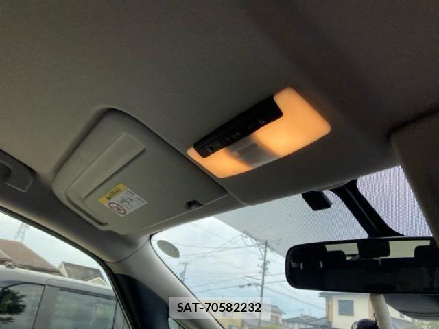 Nissan SERENA 2019-07 7457644-20