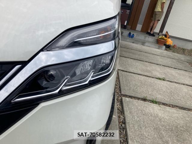 Nissan SERENA 2019-07 7457644-4