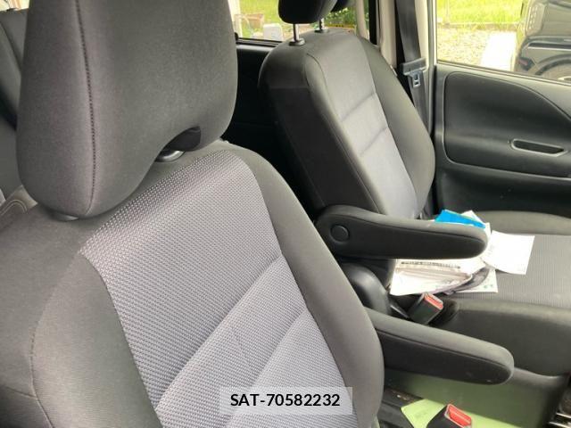 Nissan SERENA 2019-07 7457644-7