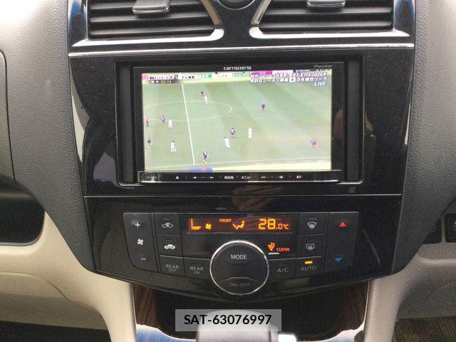 Nissan SERENA 2014-04 7457650-10