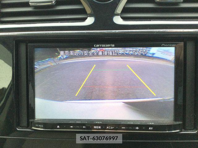 Nissan SERENA 2014-04 7457650-12
