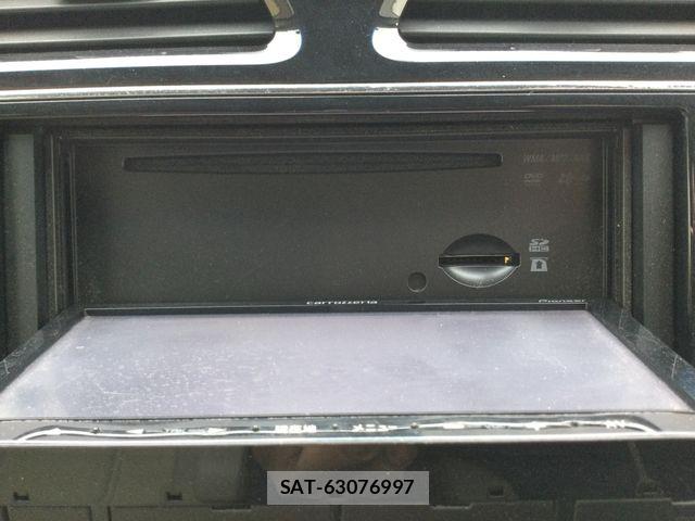 Nissan SERENA 2014-04 7457650-13