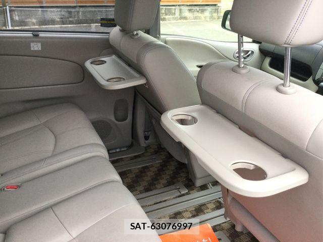 Nissan SERENA 2014-04 7457650-14