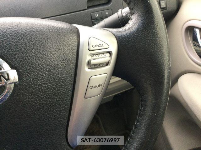 Nissan SERENA 2014-04 7457650-19