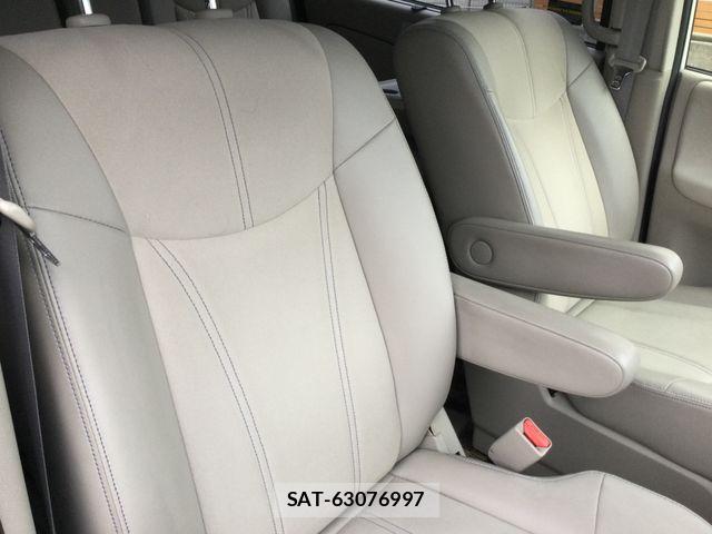 Nissan SERENA 2014-04 7457650-20