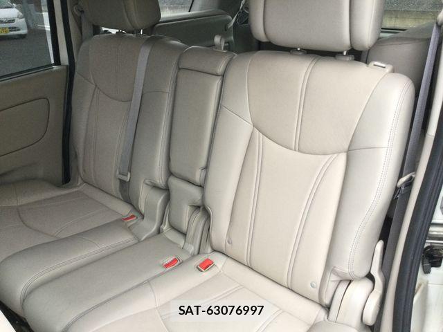 Nissan SERENA 2014-04 7457650-23