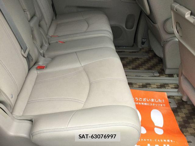Nissan SERENA 2014-04 7457650-25