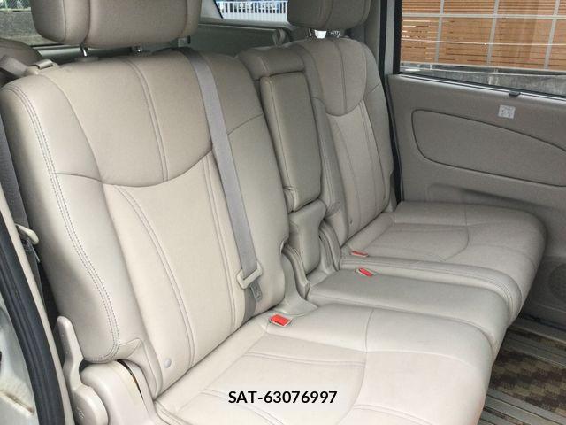 Nissan SERENA 2014-04 7457650-26