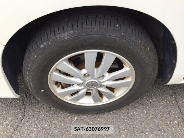 Nissan SERENA 2014-04 7457650-29