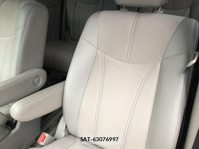 Nissan SERENA 2014-04 7457650-8