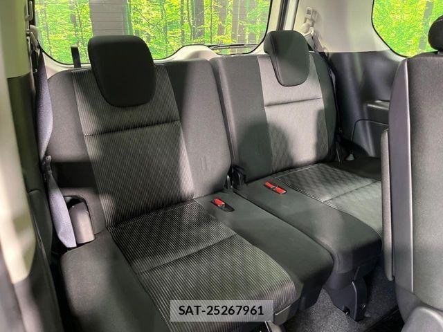 Nissan SERENA 2020-07 7457637-9