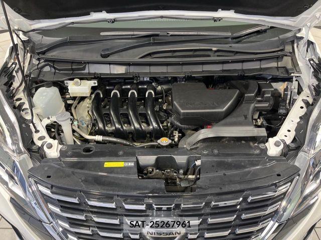 Nissan SERENA 2020-07 7457637-18