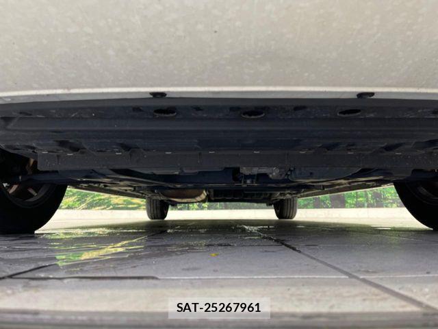Nissan SERENA 2020-07 7457637-19