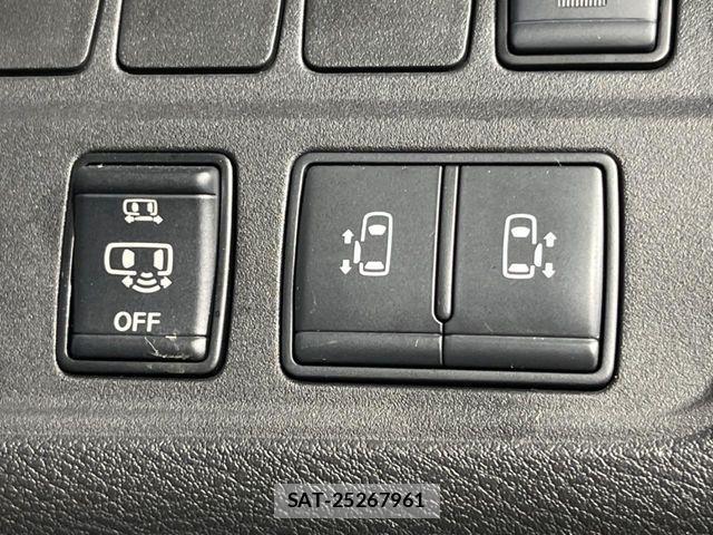Nissan SERENA 2020-07 7457637-2