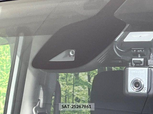 Nissan SERENA 2020-07 7457637-5
