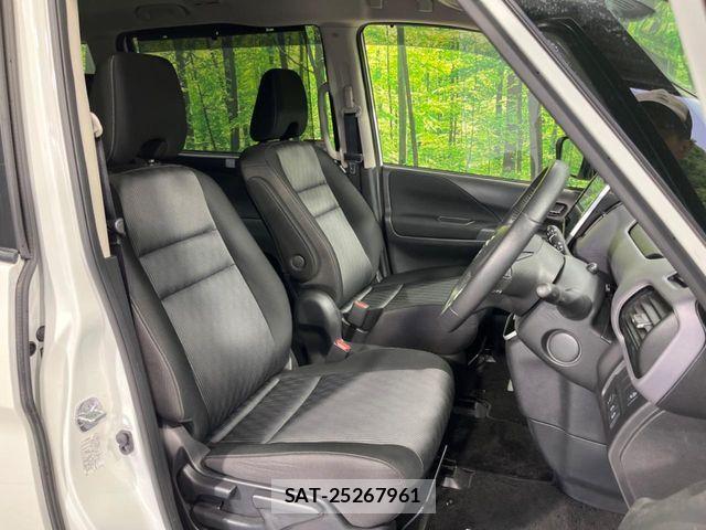 Nissan SERENA 2020-07 7457637-7