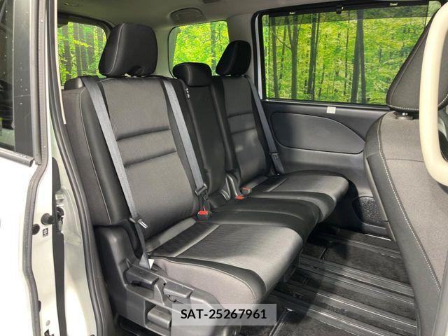 Nissan SERENA 2020-07 7457637-8