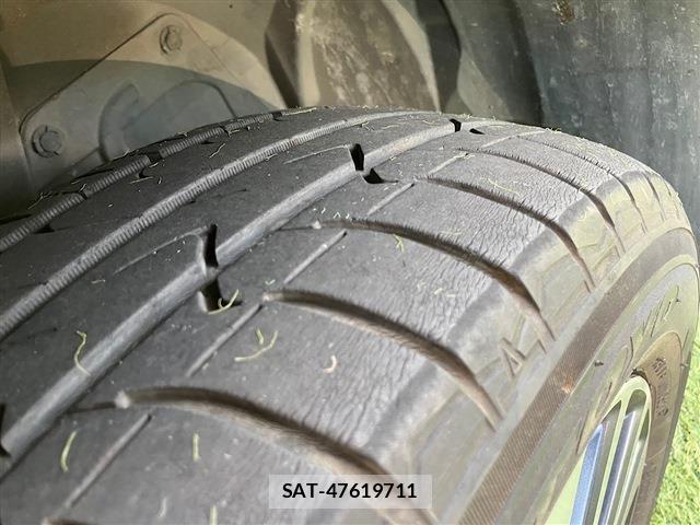 Nissan SERENA 2016-03 7502770-16