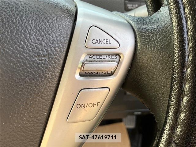 Nissan SERENA 2016-03 7502770-17