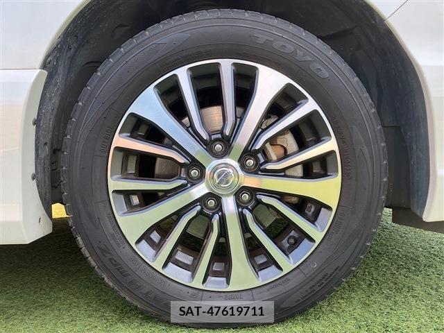 Nissan SERENA 2016-03 7502770-18