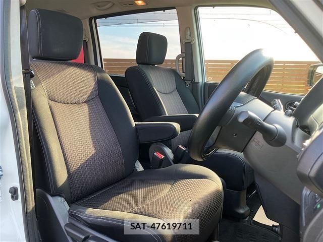 Nissan SERENA 2016-03 7502770-19