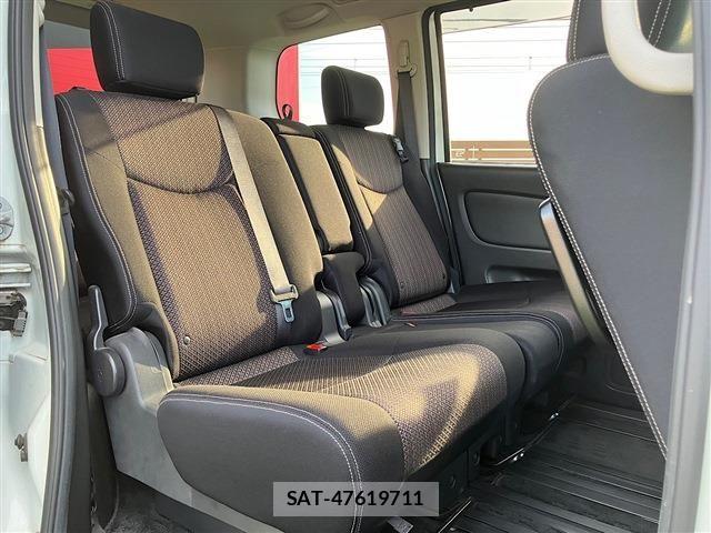 Nissan SERENA 2016-03 7502770-21